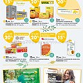 Pingo Doce Folheto Bem Estar Promoções 18 agosto a 14 setembro p14.jpg